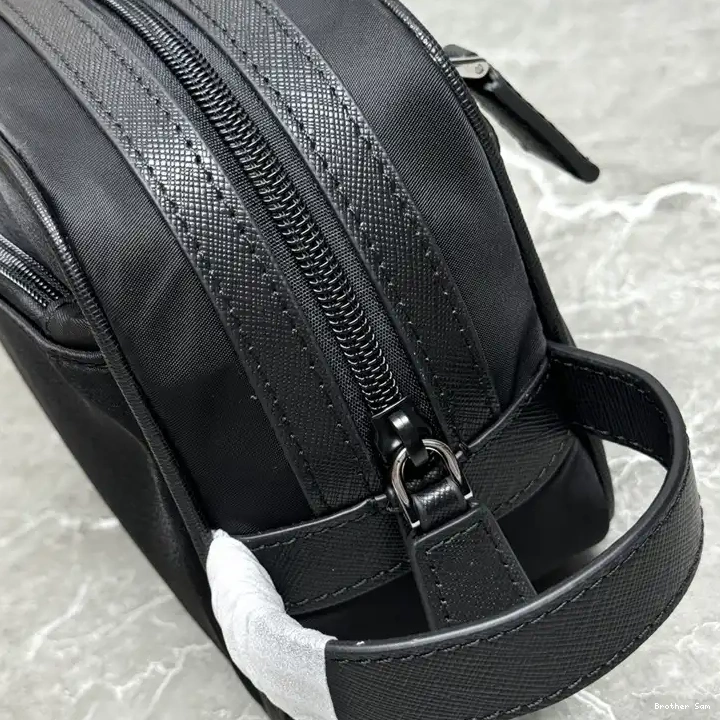 Brother Sam Yupoo Bags 2408YA0230 Prada 0815